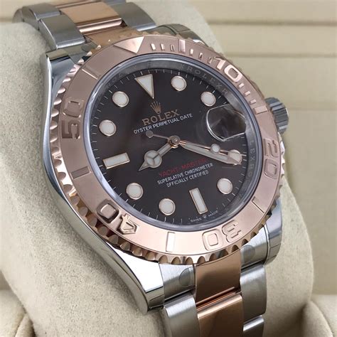 12661 rolex|Rolex yacht master 40 126621.